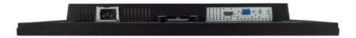 Monitor Viewsonic Va2247-mh-1t Led Mva 22  Fhd Freesync 100h Negro.