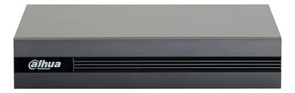 Dahua Dvr 8 Canales Dh-xvr1b08h-i/t 1 Discos Duros, Máx. 6tb