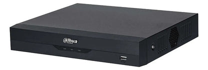 Dahua Dvr 16 Canales Dh-xvr5116h-4kl-i3/t 1 Discos Duros 16t