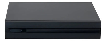 Dahua Dvr 16 Canales Dh-xvr1b16h-i/t 1 Discos Duros, Máx. 6t