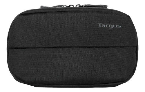 Funda Para Accesorios Tecnológicos Targus Txz028gl Negro Negro