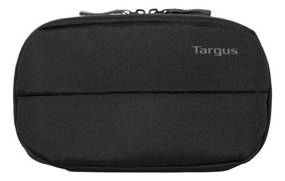 Funda Para Accesorios Tecnológicos Targus Txz028gl Negro Negro