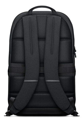 Dell Pro 14-16 Plus Ecoloop Backpack - Cp5626 Negro Liso