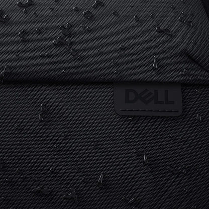 Dell Pro 14-16 Plus Ecoloop Backpack - Cp5626 Negro Liso