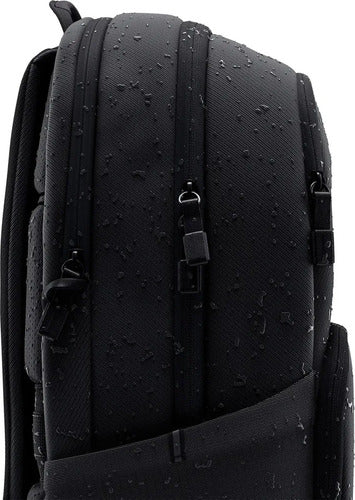 Dell Pro 14-16 Plus Ecoloop Backpack - Cp5626 Negro Liso