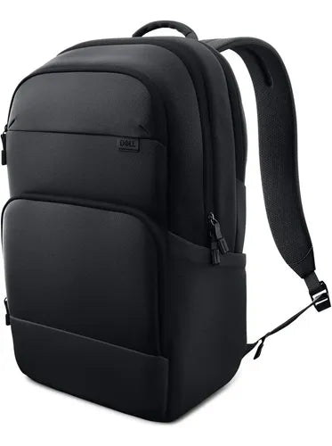 Dell Pro 14-16 Plus Ecoloop Backpack - Cp5626 Negro Liso