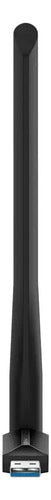 Tp-link Adaptador De Red Usb Archer Tx35u Plus 1.800mbit/s