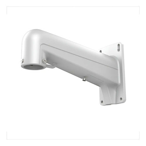 Montaje De Pared Para Camaras Domo Ptz / Ds-1602zj