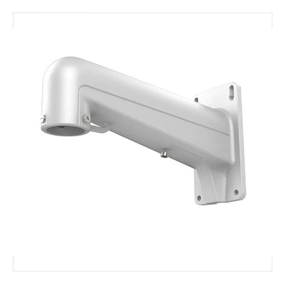 Montaje De Pared Para Camaras Domo Ptz / Ds-1602zj