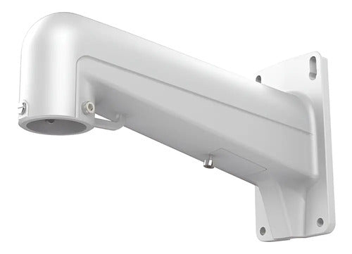 Montaje De Pared Para Camaras Domo Ptz / Ds-1602zj