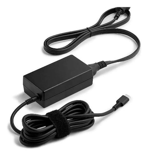 Poly Adaptador De Corriente B92svaa, Para Poly Studio V12