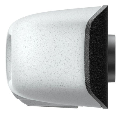 Poly Sistema De Videoconferencia Studio V12, 4k Ultra Hd Blanco