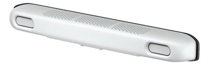 Poly Sistema De Videoconferencia Studio V12, 4k Ultra Hd Blanco