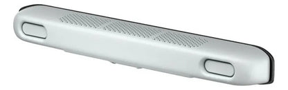 Poly Sistema De Videoconferencia Studio V12, 4k Ultra Hd Blanco
