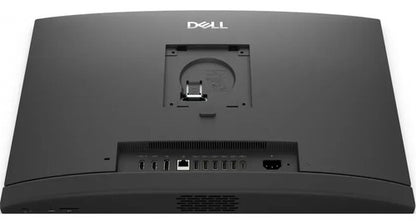Dell Aio Pro All-in-one 24 , Intel Core Ultra 7 265, 16gb Negro