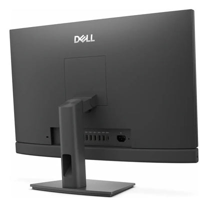 Dell Aio Pro All-in-one 24 , Intel Core Ultra 7 265, 16gb Negro