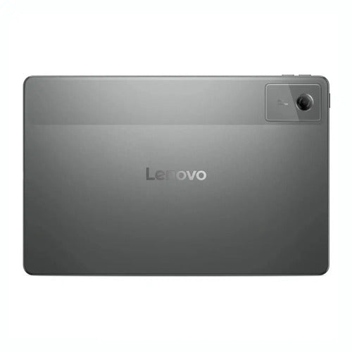 Tablet Lenovo Idea Tab 11  2560x1600 128gb 8gb Android 15 Gris