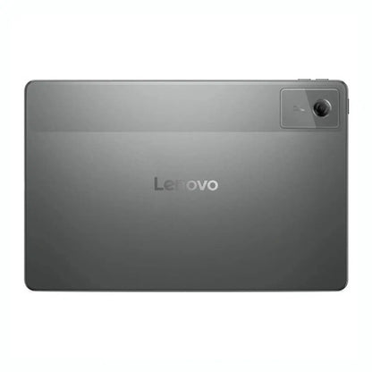 Tablet Lenovo Idea Tab 11  2560x1600 128gb 8gb Android 15 Gris