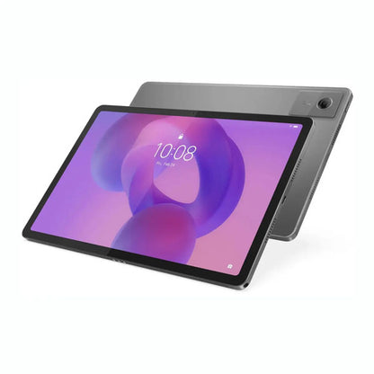Tablet Lenovo Idea Tab 11  2560x1600 128gb 8gb Android 15 Gris