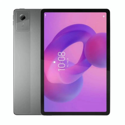 Tablet Lenovo Idea Tab 11  2560x1600 128gb 8gb Android 15 Gris