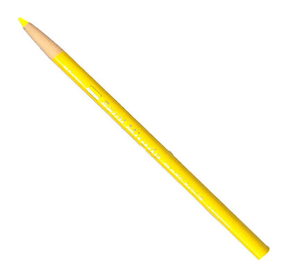 Marcador De Cera Sharpie Amarillo 12 Pzs