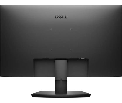Monitor Dell Se2725hm Lcd Ips 27 , 1920x1080 Full Hd, 100hz Negro