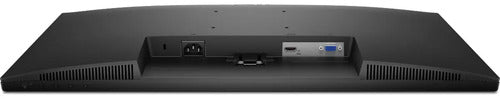 Monitor Dell Se2725hm Lcd Ips 27 , 1920x1080 Full Hd, 100hz Negro