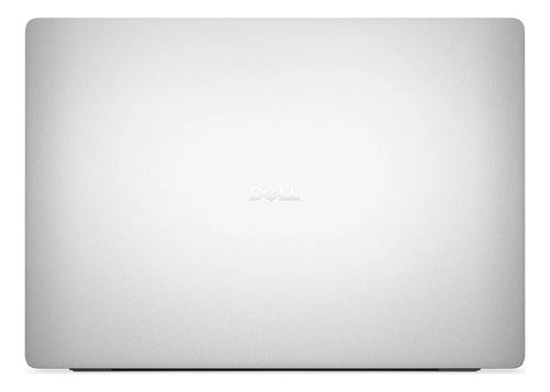 Laptop Dell Pro 16 Pc16255 16  Wuxga Ryzen Ai 7 Pro 350 16gb Gris