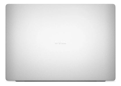 Laptop Dell Pro 16 Pc16255 16  Wuxga Ryzen Ai 7 Pro 350 16gb Gris