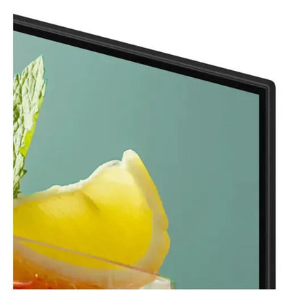 Pantalla Business Tv, 65 Pulgadas, Smart Tv, Be65f-h, 4k