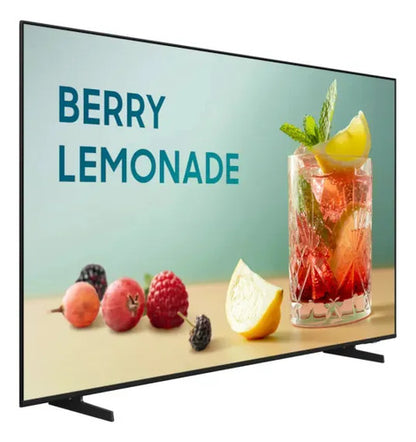 Pantalla Business Tv, 65 Pulgadas, Smart Tv, Be65f-h, 4k