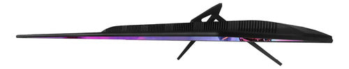 Monitor Gamer Xzeal Xst590-1 Lcd 27 , 1920x1080 Fhd, 100hz Negro