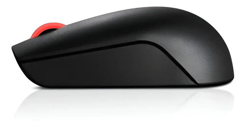 Mouse Inalámbrico Lenovo Essential Compact Wireless