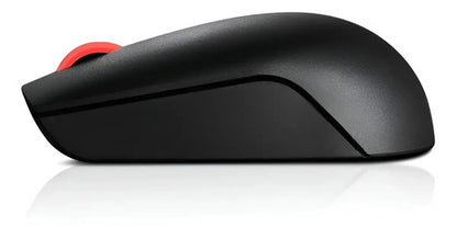 Mouse Inalámbrico Lenovo Essential Compact Wireless