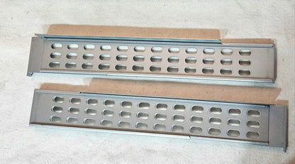 Rack De Montaje Apc Srtrk4 19' Con Soporte