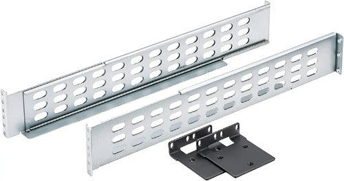 Rack De Montaje Apc Srtrk4 19' Con Soporte