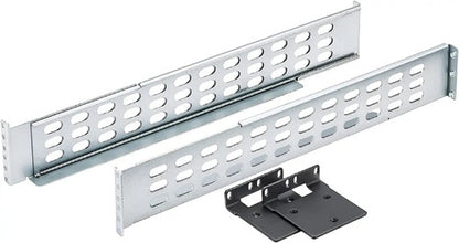 Rack De Montaje Apc Srtrk4 19' Con Soporte