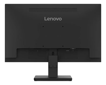 Monitor Lenovo L22-4e Led Ips 21.5 , 1920x1080 Full Hd 100hz Negro