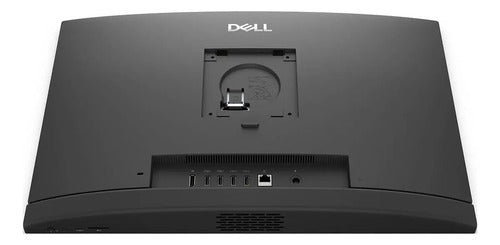 Dell Pro 24 All-in-one 24 , Intel Core I5-14500t, 16gb, 512g Negro