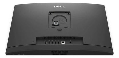 Dell Pro 24 All-in-one 24 , Intel Core I5-14500t, 16gb, 512g Negro