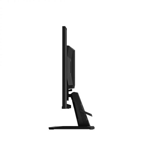 Monitor Gs25f2a Gaming 240 Hz 1 Ms Negro