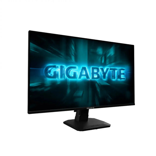 Monitor Gs25f2a Gaming 240 Hz 1 Ms Negro