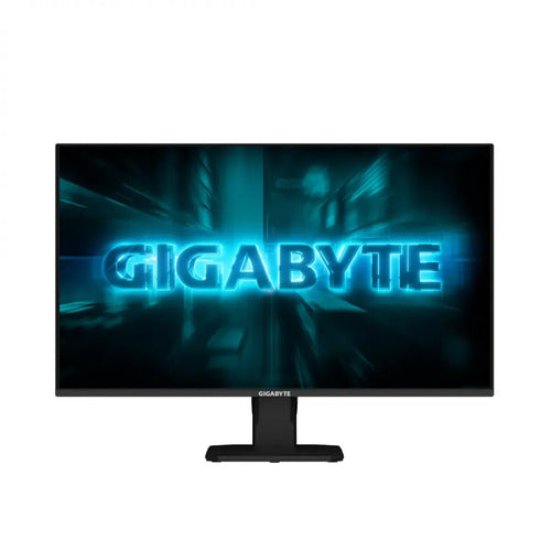 Monitor Gs25f2a Gaming 240 Hz 1 Ms Negro