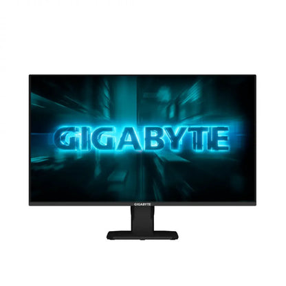 Monitor Gs25f2a Gaming 240 Hz 1 Ms Negro
