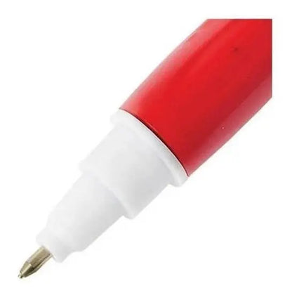 Pluma Berol Correctora C/12