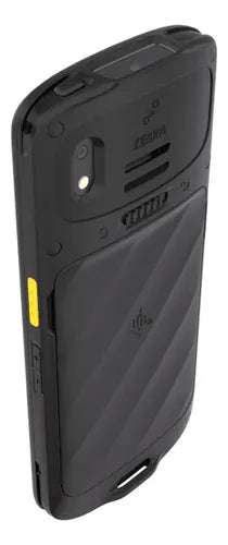 Kit Computadora Móvil Zebra Tc15 ( Kt-tc15-rolatam ) Batería