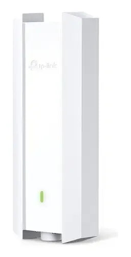 Access Point Tp-link De Banda Dual Eap650-outdoor, 1000 Mbit