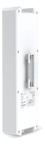 Access Point Tp-link De Banda Dual Eap650-outdoor, 1000 Mbit
