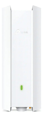 Access Point Tp-link De Banda Dual Eap650-outdoor, 1000 Mbit