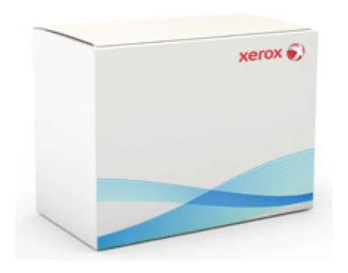 Xerox Kit De Mantenimento 115r00119, Incluye Fusor Y Rodillo